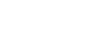 Lainer